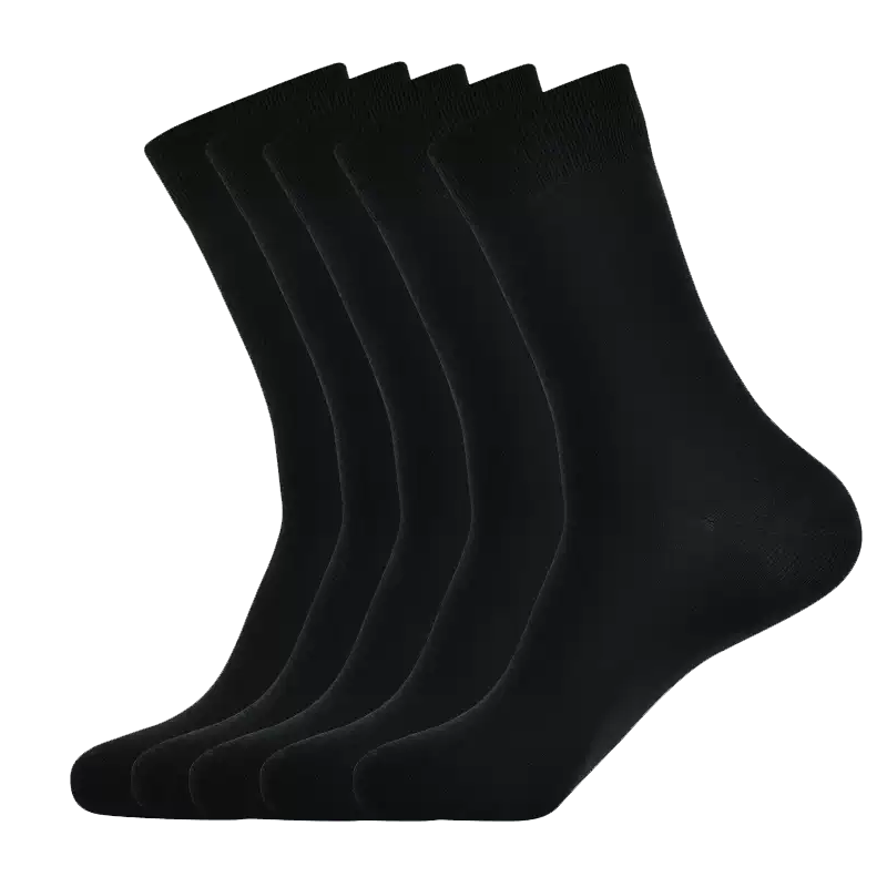 ��ɯ�������ﶬ��100%������ʿ��Ͳȫ�޺�ɫ������������������������ ��ɫ�����޳�Ͳ�� 5˫ ���� ���װ