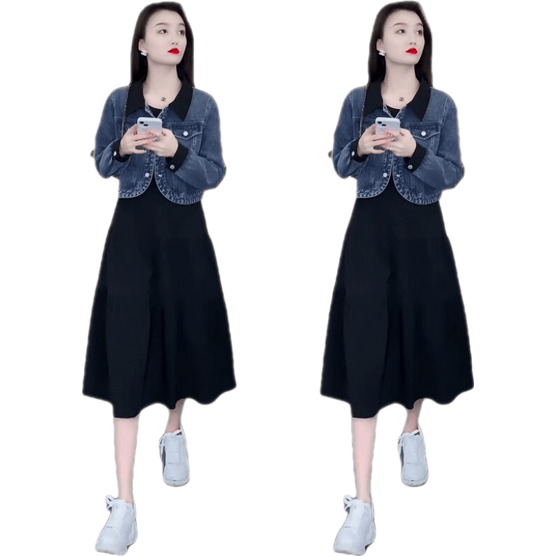 连衣裙历史价格怎么查|连衣裙价格走势图