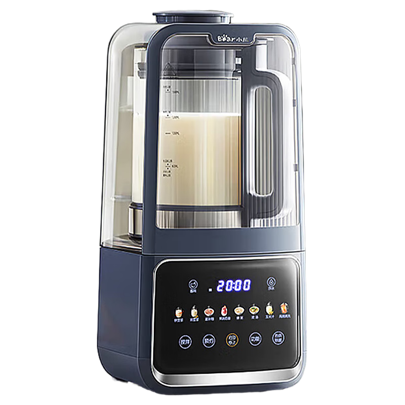 ޵PLUSԱСܿɲϴƱڻ ϴȫԶ 1.5PBJ-T12A3348.56Ԫȯɹ30e