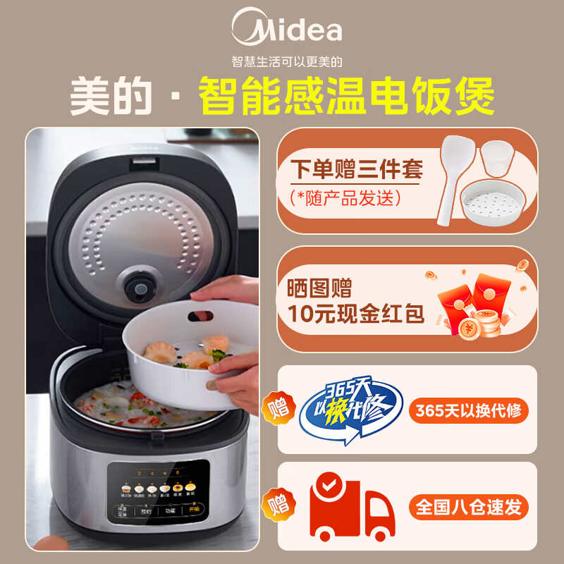 配图1