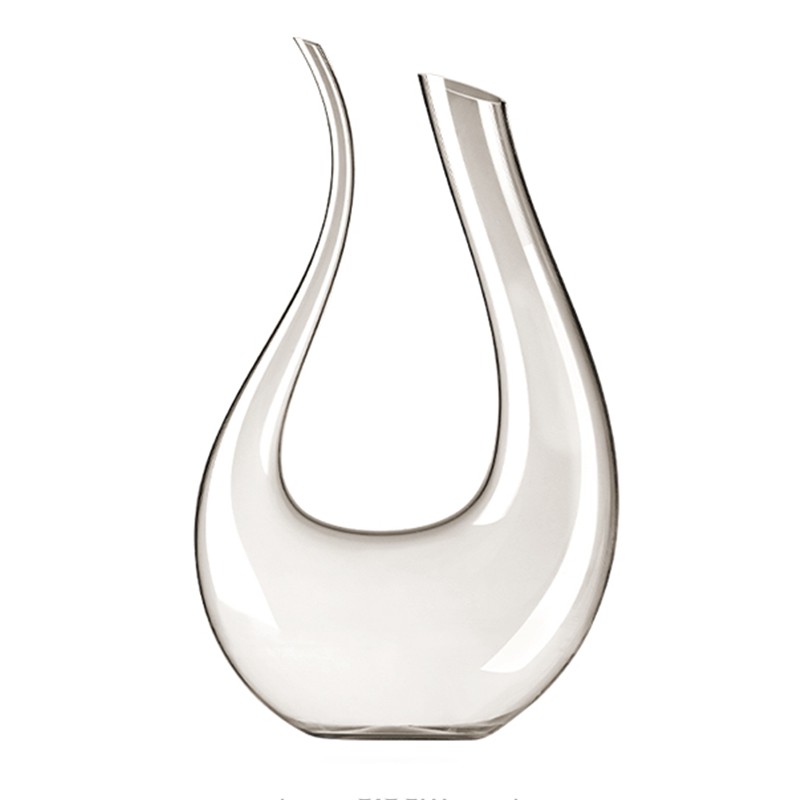 有什么软件可以看醒酒器分酒器历史价格|醒酒器分酒器价格历史