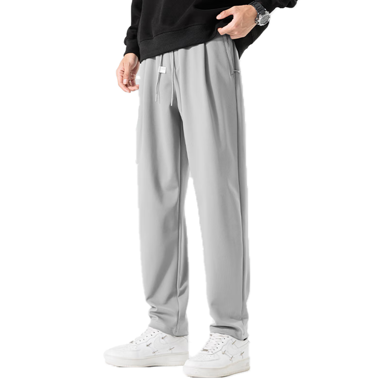 ���ڲ�����è�����п���ʿ��4.0��ů�����ļ����괹�иߵ�����ֱͲͨ�ڳ������� 139Ԫ