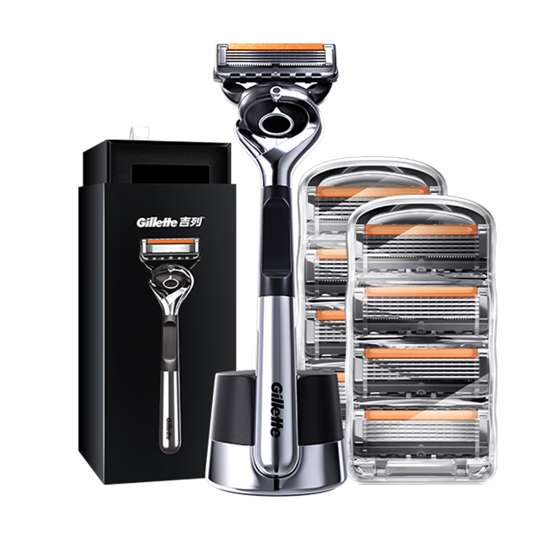 �������뵶�ֶ� ����5��˳ ��Я �κ����ֶ�  5�㵶Ƭ 1����9��ͷlove��� �Ǽ��� 279Ԫ