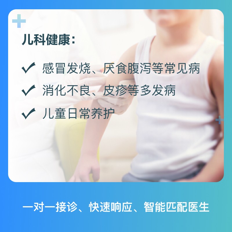 想知道宝马车价格的走势？这里的数据将会让你大开眼界！