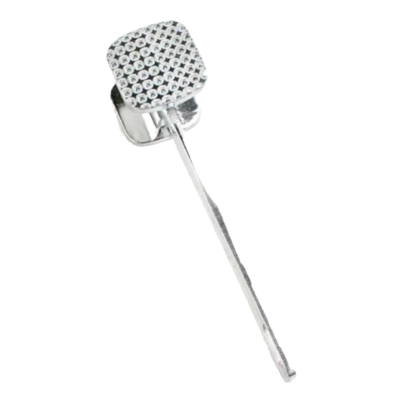 ���������Nţ���N 1��