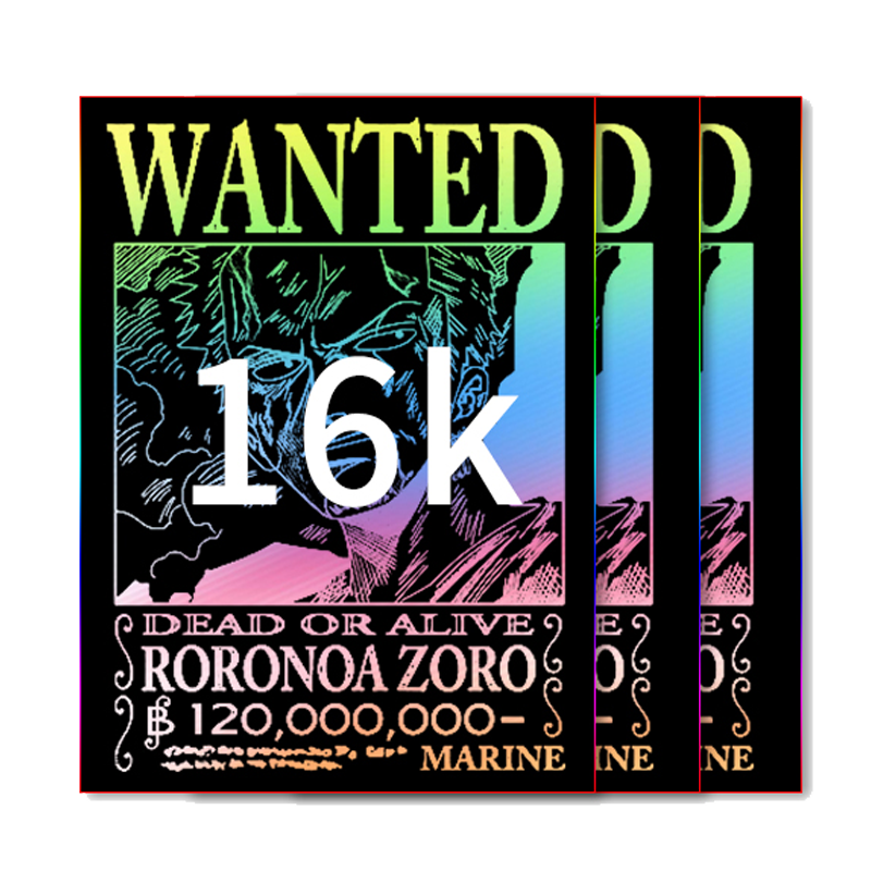 学生文具历史价格走势|学生文具价格走势