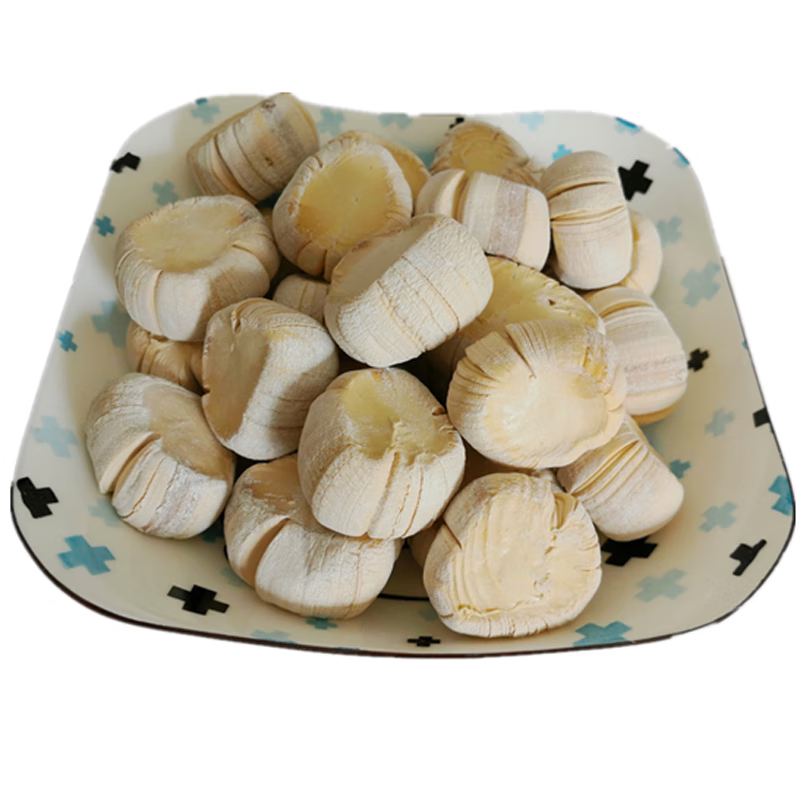 新食道内蒙古小米麻糖托县特产手工麦芽糖关东灶糖老式怀旧糖瓜儿时