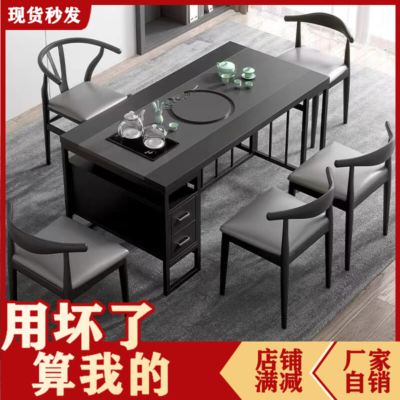 商家爆料【尊兰卡（ZUNLANKA）茶几】评测质量如何，使用怎么样？性价比高吗？