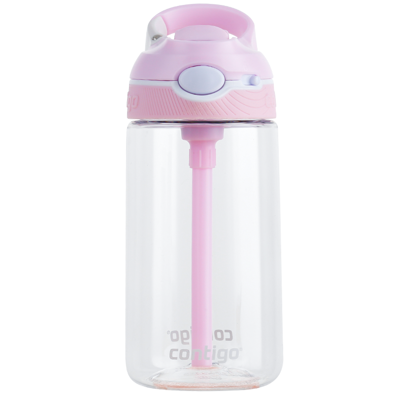 contigoϿ˶ͯˮѧ˶ˮ450mlɫHBC-ASH178MVP