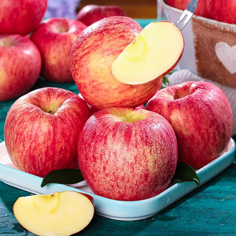 查苹果价格走势App|苹果价格走势图