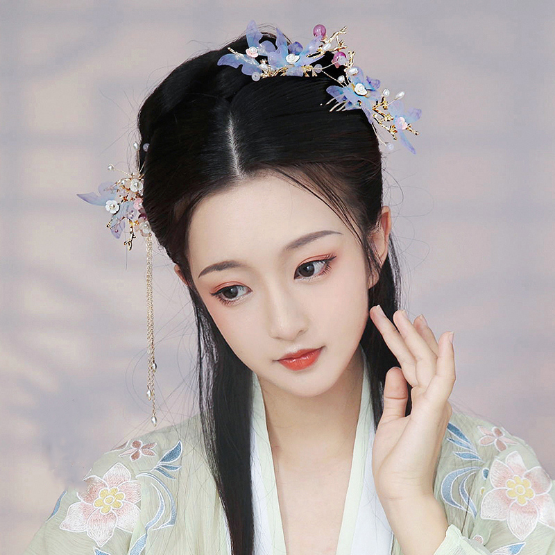 如何看发簪商品历史价格|发簪价格走势图