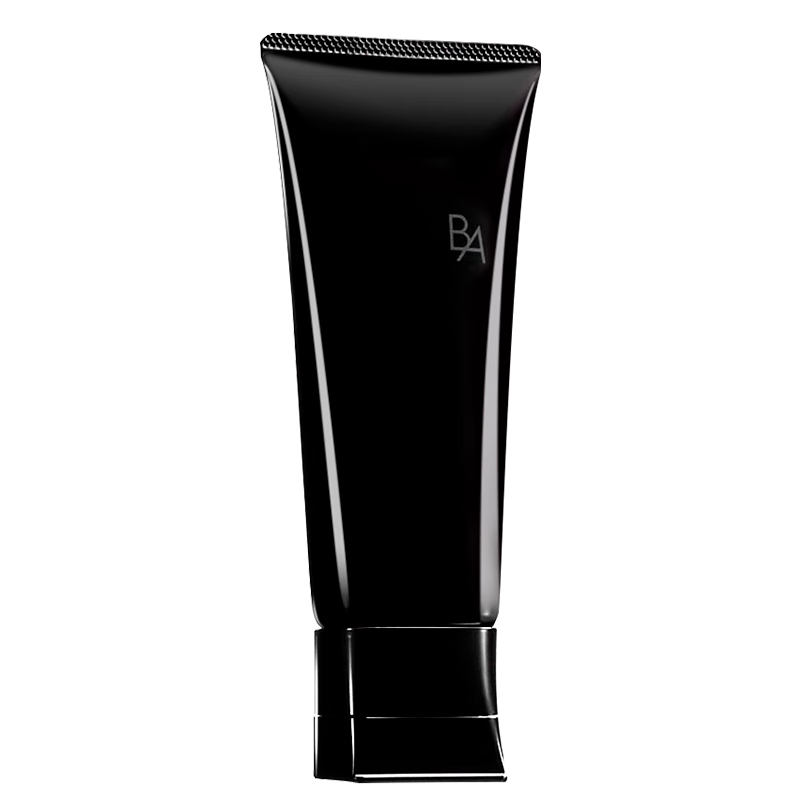 可以看京东洁面历史价格|洁面价格走势图