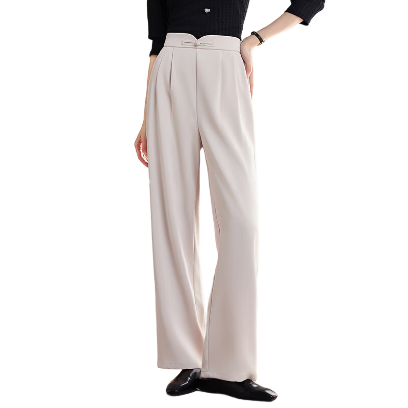 �������п�Ů�������ݷ��̿�ֱͲ���ӱ�������ȿ�Ů�� 