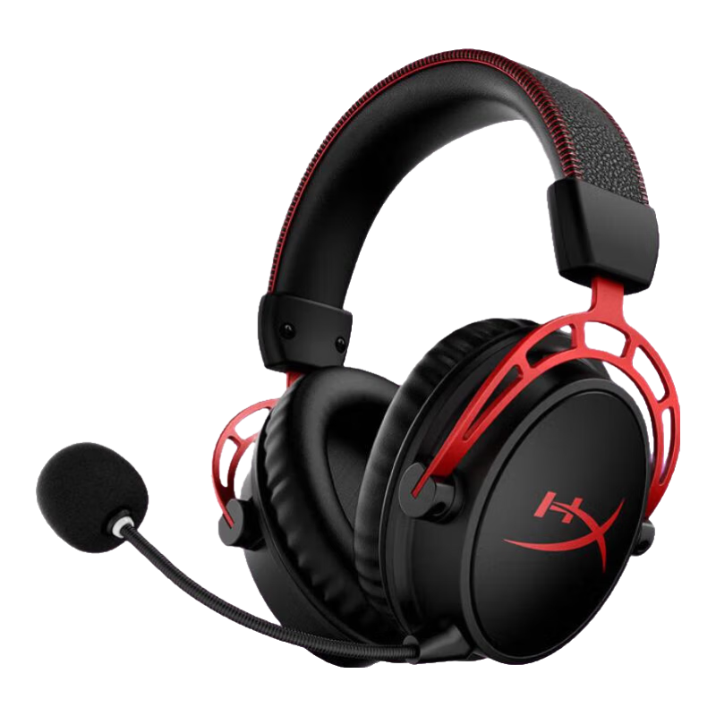 δ֪HYPERX 쫷ȸӥ  ʽ 羺 ʵ849Ԫ