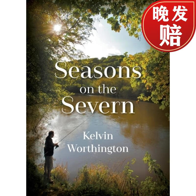 【4周达】seasons on the severn