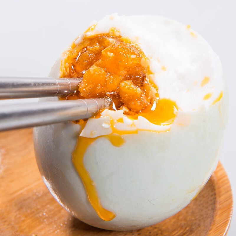 京东蛋类价格走势图哪里看|蛋类价格历史