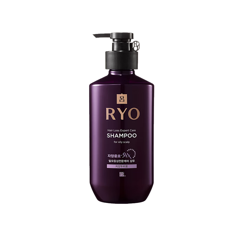 ڲRYO/  ϴˮ ʺиͷƤ 400ml165.08Ԫ4(41.27Ԫ/)
