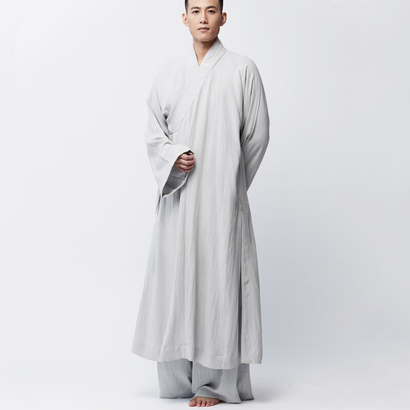 2022短褂十大品牌排行榜-短褂哪个牌子好-排行榜123网