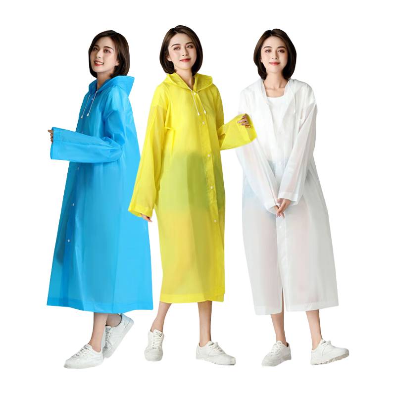 JOYTOUR·һԳ°͸߼ӺŮEVA ͸ɫ