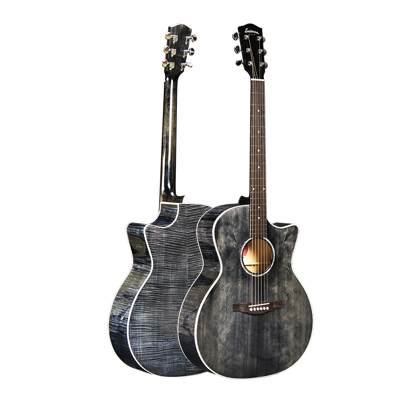 吉他价格历史查询|吉他价格历史