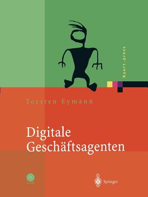 预订 vertical reference systems