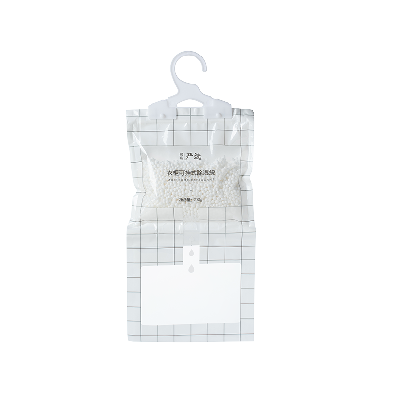 ѡɹʽʪ200g*10 ¹ᴲϱӷʪ 35Ԫ