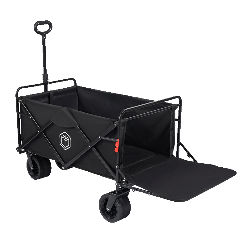 ���ڲ������������컧��¶Ӫ�����Ӫ���۵��Ƴ� �Լ�¶ӪҰ�������� ��ͯ�����϶���