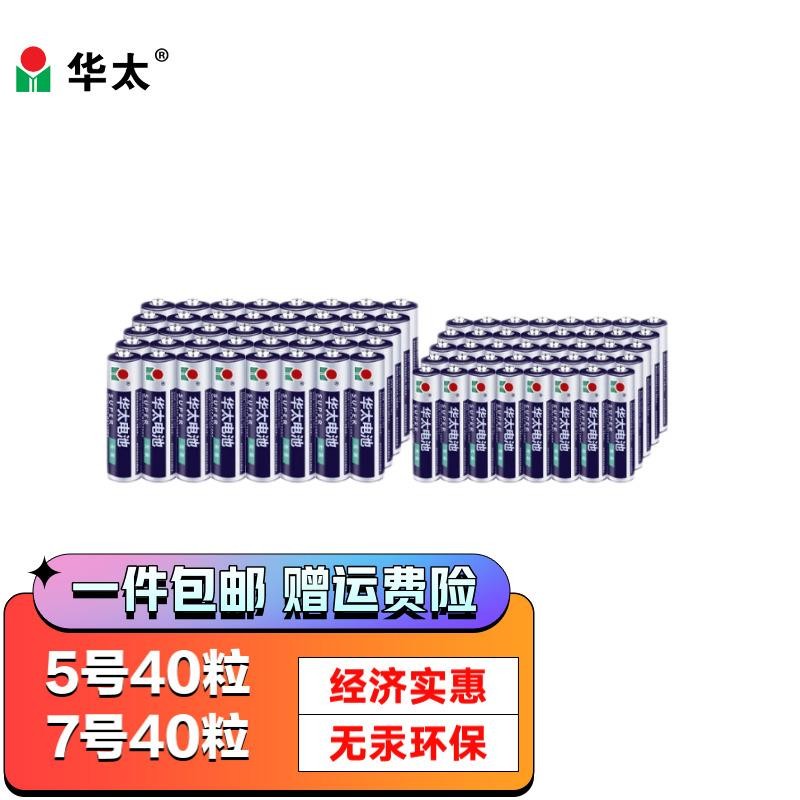 电池充电器查这个商品的价格走势|电池充电器价格比较