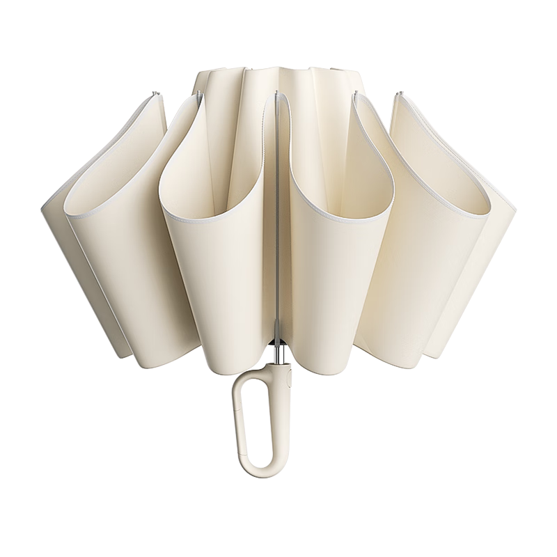 ���ڲ������󶼣�ZUODU���Զ���ɡ��żӹ̼Ӻ��ʵ������ʿ�����۵�����˫��Ů��������ɡ �����ۿ����ȫ�Զ�-�׿�ɫ