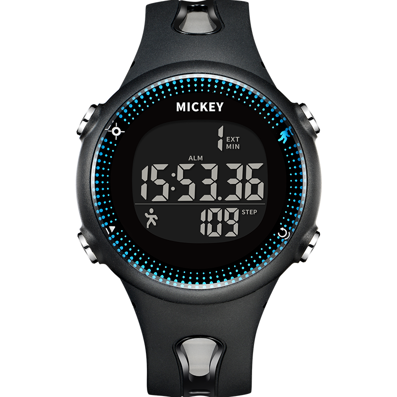 ڲʿᣨDisneyֱѧˮʱƲ˶иӱMK-15047L 145.35Ԫ()