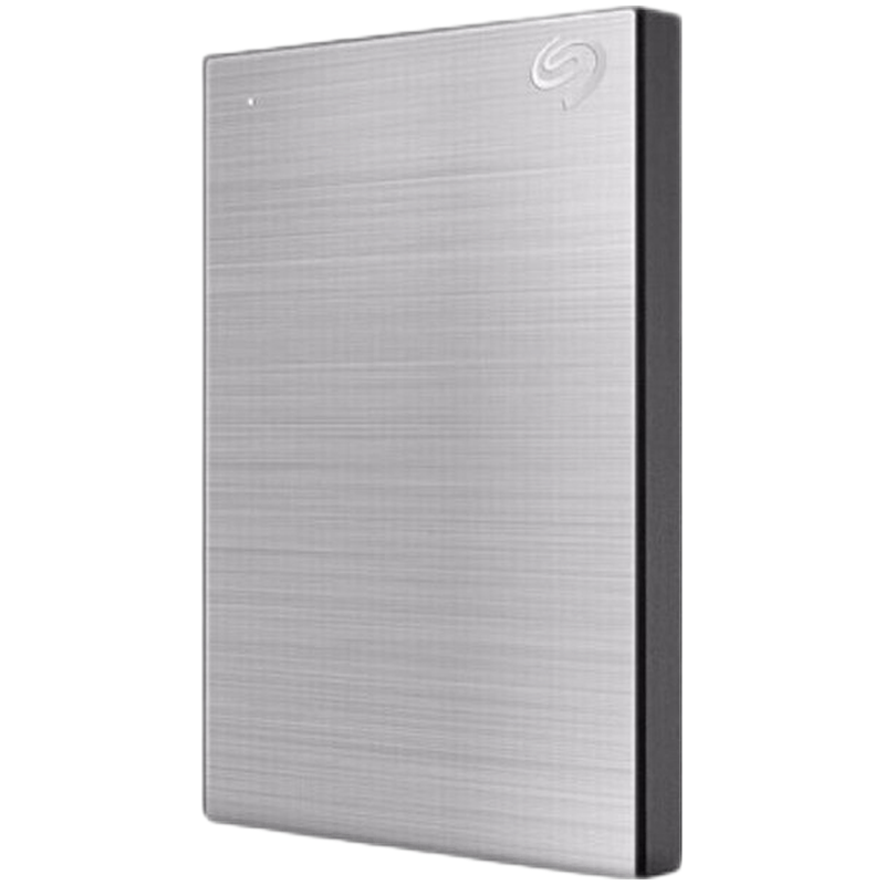 ڲϣݣSEAGATEƶӲ 2.5Ӣ USB3.0 ӿڱ еӲ /ϵ ʼǱӲ̴Ӳ  +Ӳ̰+轺 2TB539Ԫ
