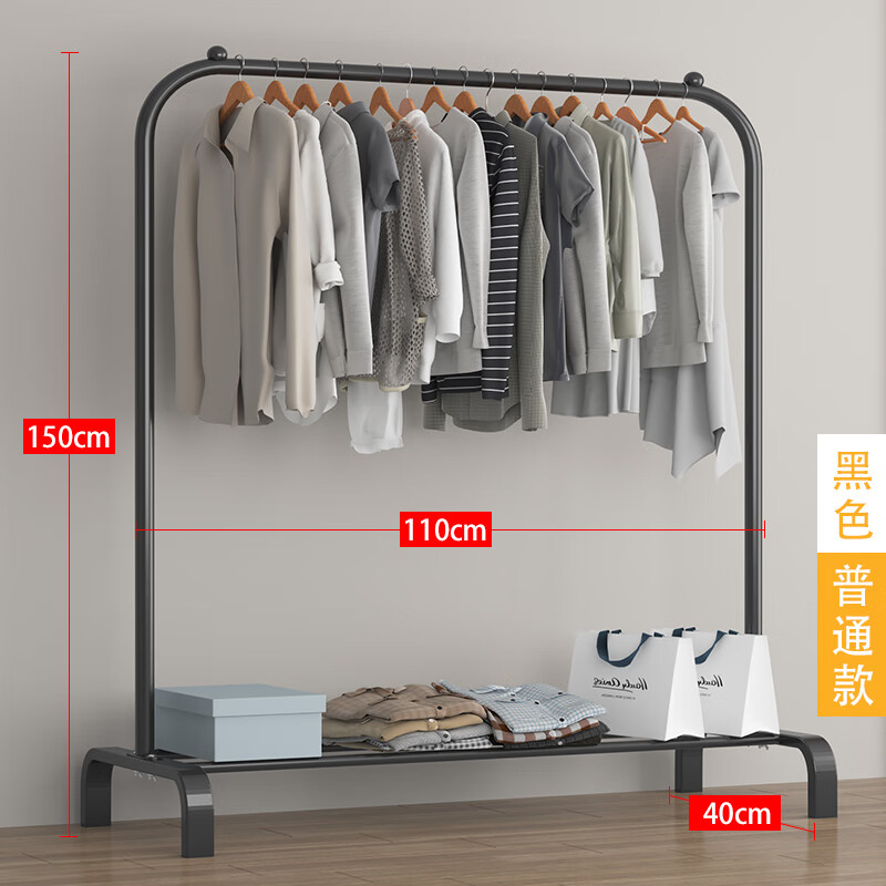 ����������¹�������ҳ��ⷿ���¼����������·������Ӿ����ͼ�Լ�ִ� 110���ֺ�ɫ��ͨ�� ���� x ��װ