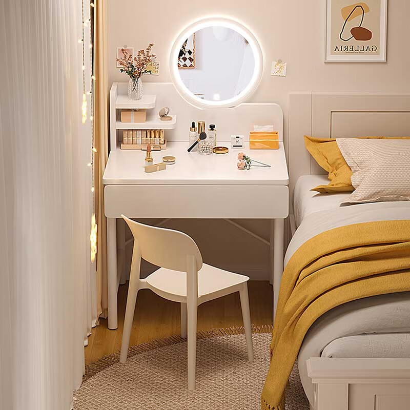 查梳妆台桌价格走势App|梳妆台桌价格历史