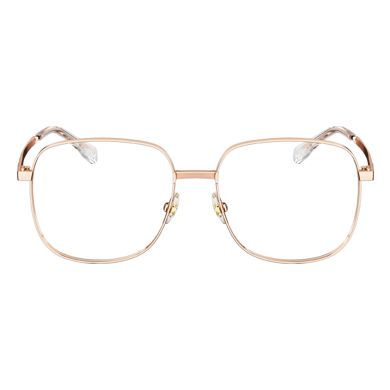 MOLSION陌森眼鏡【文藝鏡】肖戰(zhàn)同款大框近視眼鏡架男女款MJ7171 B10 啞黑色 單鏡框