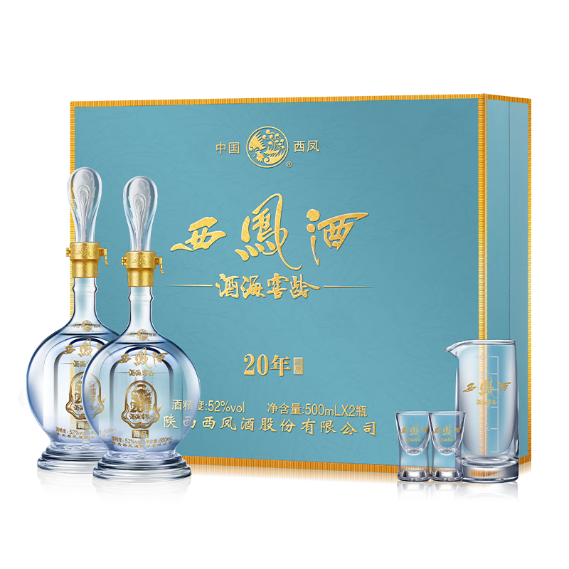 ���� ��������20�� 52�� ������ *2ƿ 500ml 363Ԫ