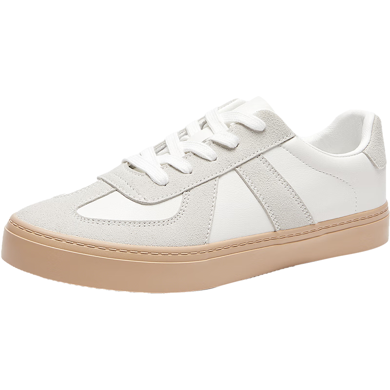 �ȷ紺���¿�ٴ����а�Ь��ѵЬͨ��С��Ь��ʿʱ������Ь 81�׻�H14M3529 41 (255mm) (ƫ�����) 105Ԫ