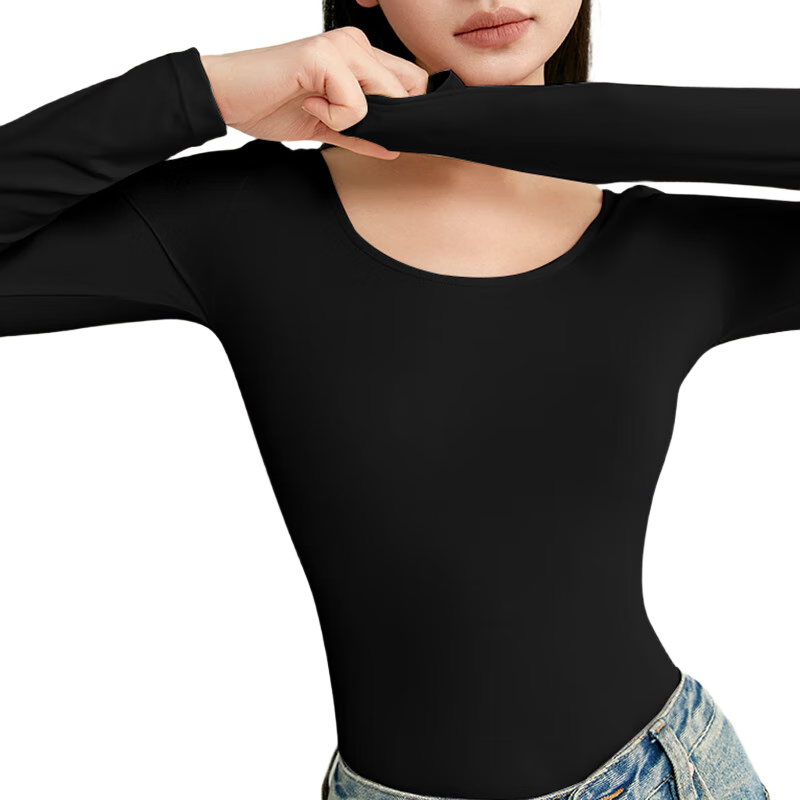 �������� ��ë��ůŮʿ����� ������ Ī�����ߵ������� �׺�ɫ �����ٴ� 29.95Ԫ(����ȯ)