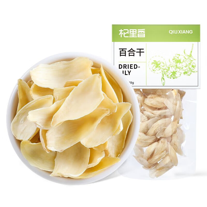 ���ڲ����������ٺϸ� ��ɽ���ٺ� ҶƬ�ʺ��Ŵ����ɻ� �������Ϻ����ز� �ٺϸ�40g