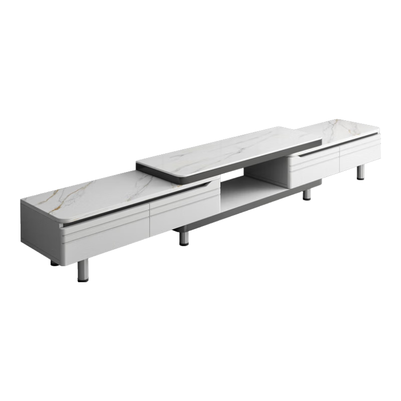 ���ڲ�������껣�MIHAO�����ӹ����2025���¿��ִ���Լ��������С���������輸���ӹ���� ˫����-����(200-270)*30*40cm ���а�װ 326.09Ԫ