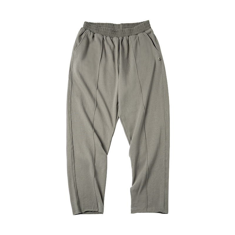 ���ڲ��������ǹ�װ �ذ���֯������ ���Ĳû�ɫ�˶�׶�ο� ����� 2XL 89.9Ԫ