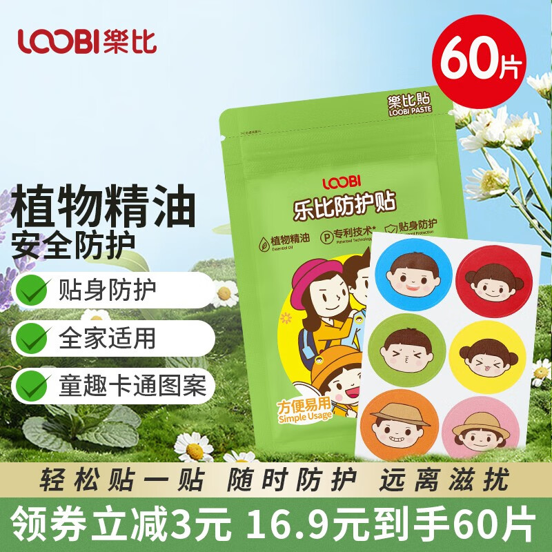 驱蚊用品价格走势图怎么看|驱蚊用品价格历史