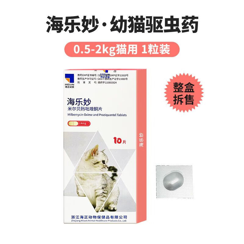 想查宠物用品价位用什么查询|宠物用品价格比较