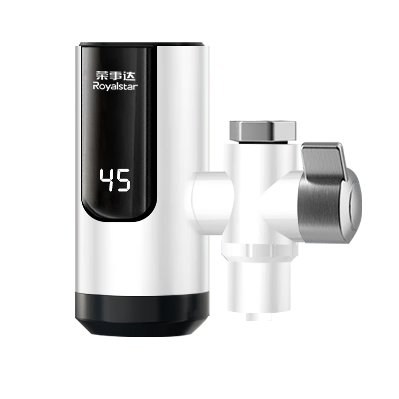 ���´� ����ˮ��ͷ