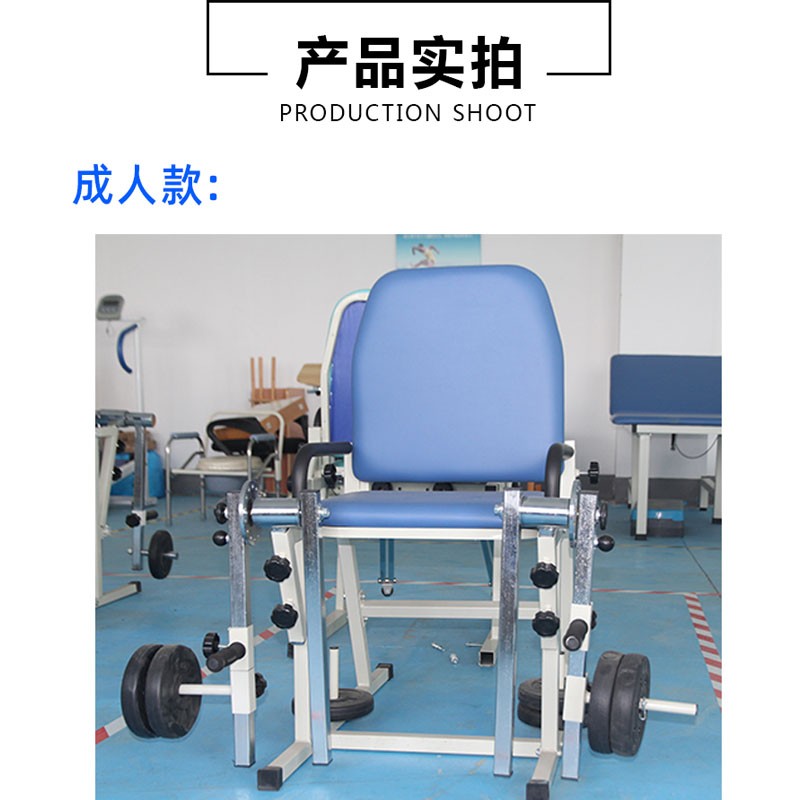 抢购中!低至100元的热门商品价格持续上涨