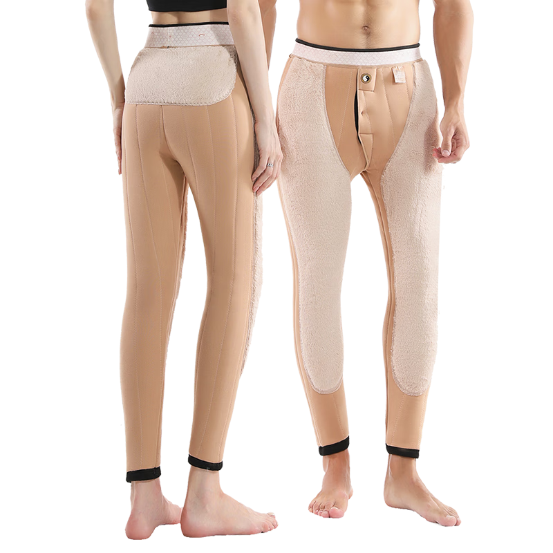 ��¹ 100%��ë����غ���ʿ��ů�� ���޼Ӻ񳤻�ϥ�������޿� 66Ԫ(����ȯ)