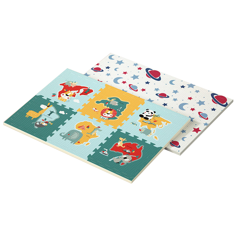 babyboxеEPEӤˤͯƴĭص6Ƭ2CMӺ 68.91Ԫ