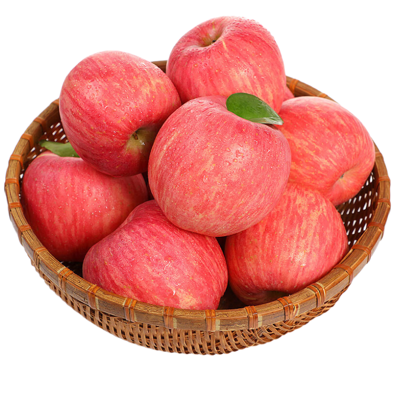 ���� �崨�츻ʿƻ�� 9ö����220g+ ����ˮ�����ʴ������� Դͷֱ��