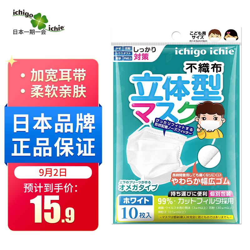探秘如何准确预测市场走势,稳赚不赔