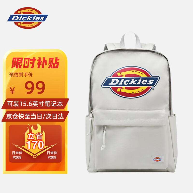 ���ڲ�����Dickies˫���Ů��2024�¿�๦�ܻ����������б��������д�����ѧ�����