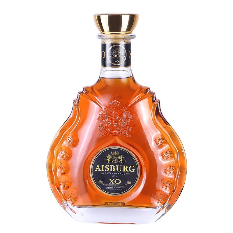 好京客cms导购系统-人气榜单